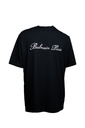 CAMISETA BALMAIN