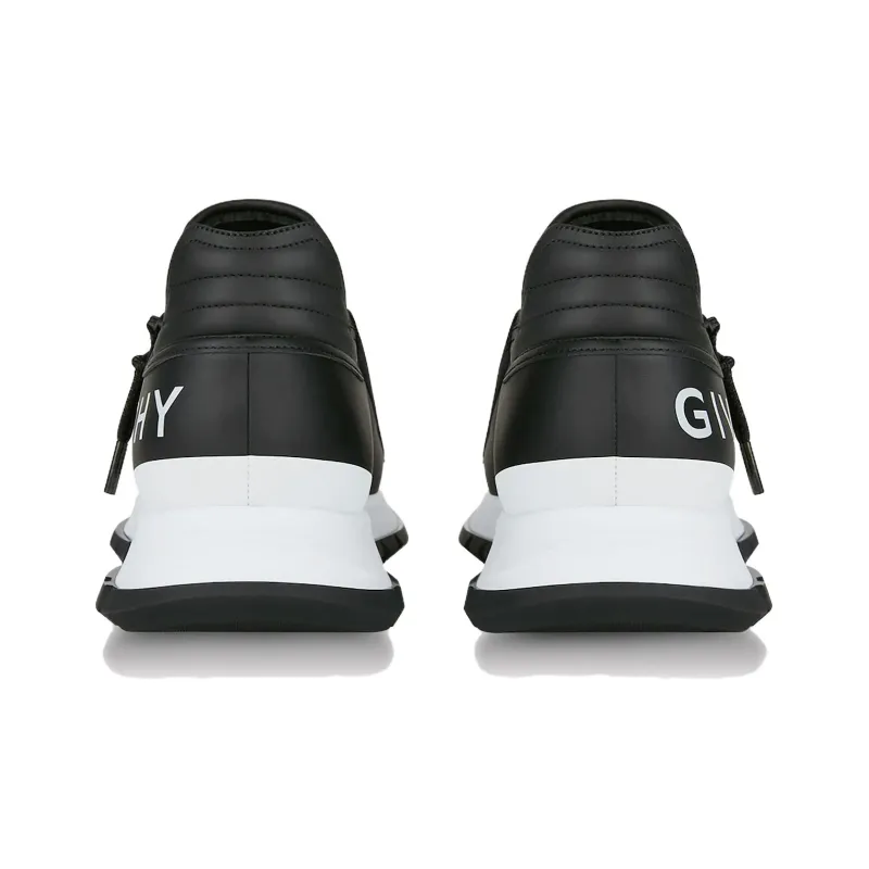 ZGV-01-2/ZAPATOS GIVENCHY