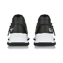 ZGV-01-2/ZAPATOS GIVENCHY