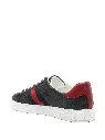 TENIS GUCCI