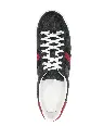 TENIS GUCCI
