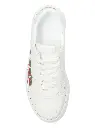 TENIS GUCCI 