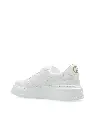TENIS GUCCI 
