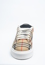 TENIS BURBERRY