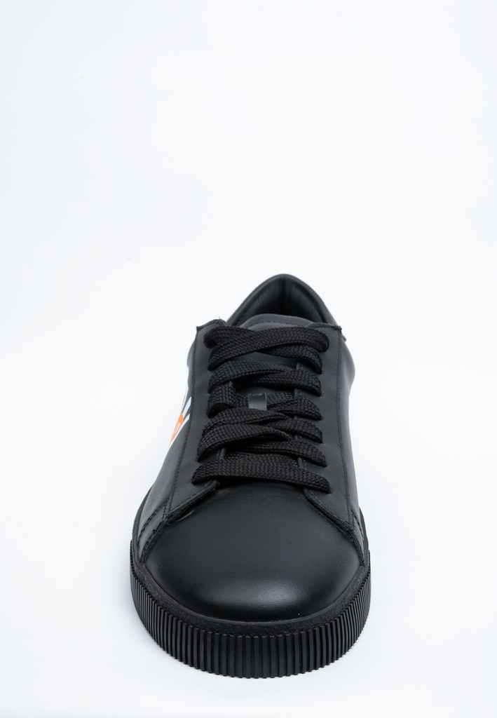 TENIS DSQUARED2