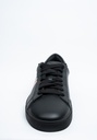 TENIS DSQUARED2