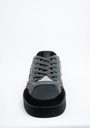 ZPFE-01-1/ZAPATOS FENDI