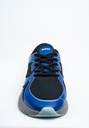 TENIS HUGO BOSS