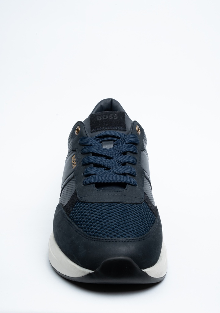 TENIS HUGO BOSS