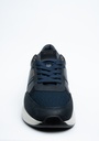 TENIS HUGO BOSS