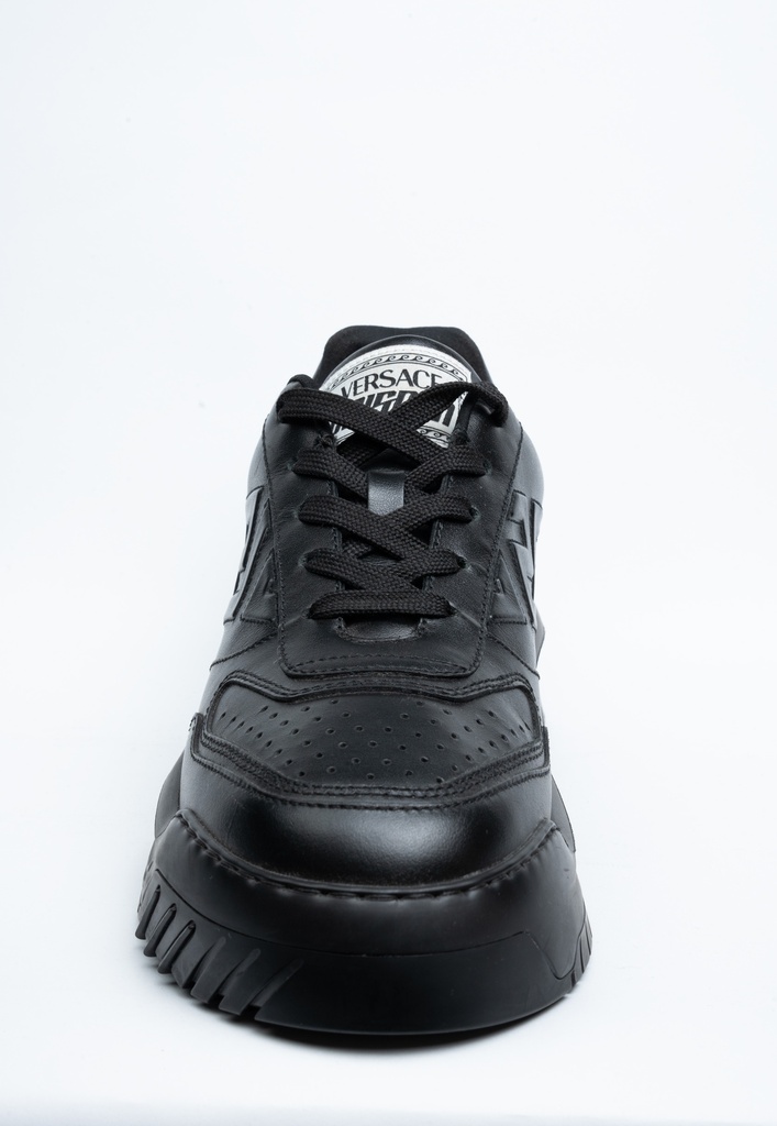 TENIS VERSACE