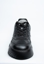 TENIS VERSACE