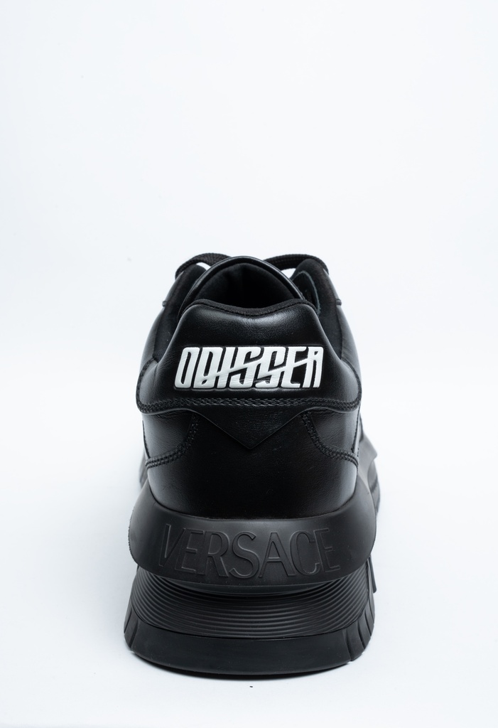 TENIS VERSACE
