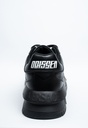 TENIS VERSACE