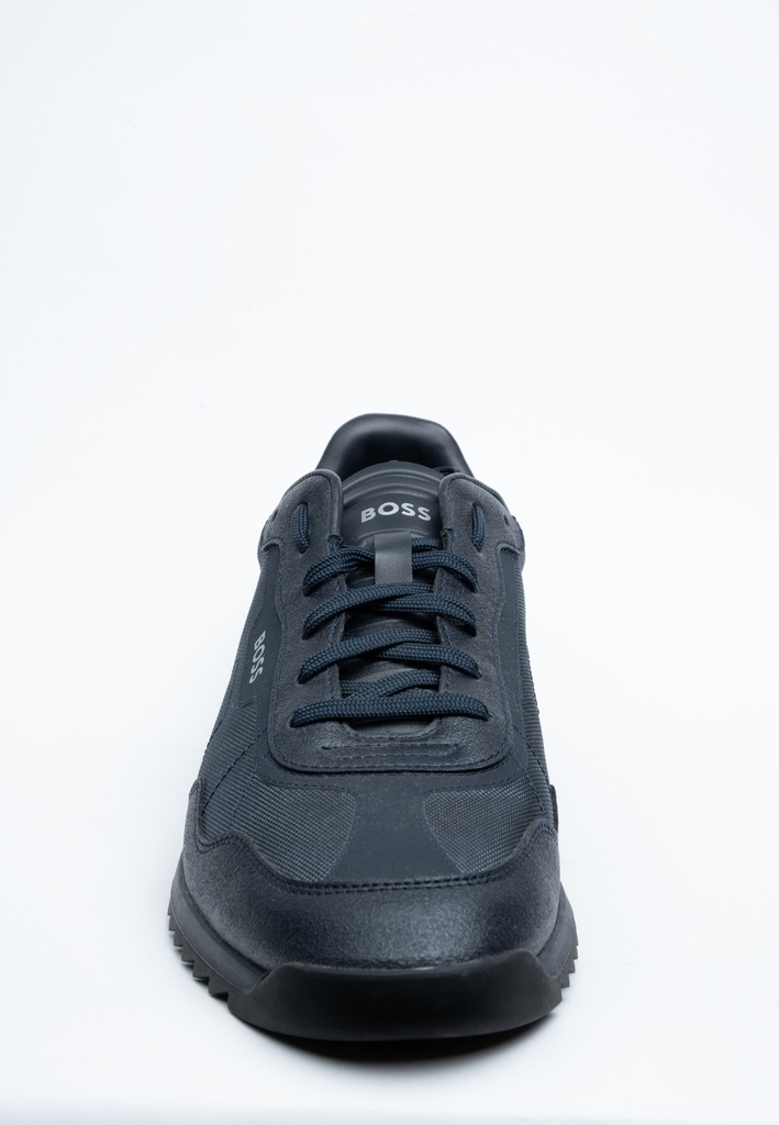 ZHB-03-4/TENIS HUGO BOSS