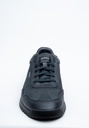 ZHB-03-4/TENIS HUGO BOSS