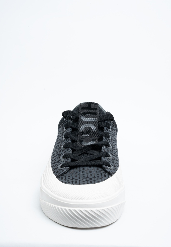 ZHB-06-2/ZAPATOS HUGO BOSS