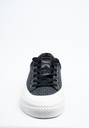 ZHB-06-2/ZAPATOS HUGO BOSS