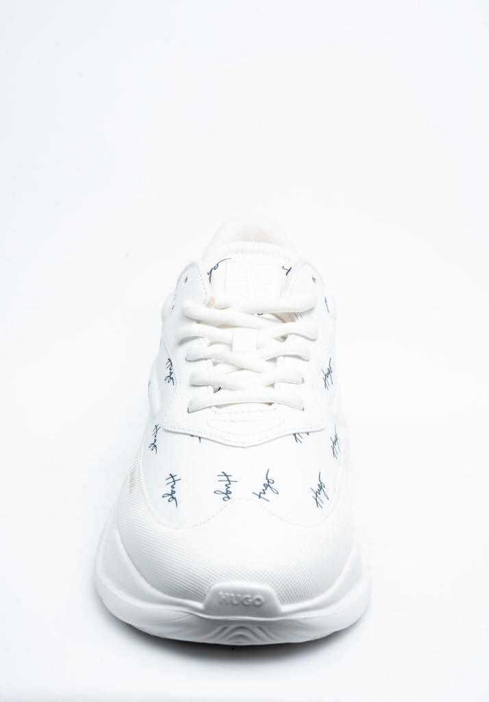 TENIS HUGO BOSS