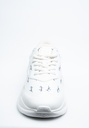 TENIS HUGO BOSS