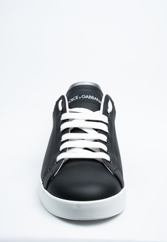 ZDG-01-1/ZAPATOS DOLCE & GABBANA