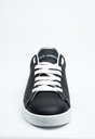 ZDG-01-1/ZAPATOS DOLCE & GABBANA
