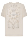 CAMISETA GIVENCHY