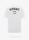 CAMISETA VERSACE