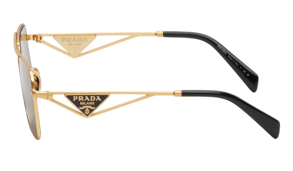GFPR-01-11/GAFAS PRADA