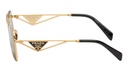 GFPR-01-11/GAFAS PRADA