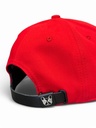 GORRA JG
