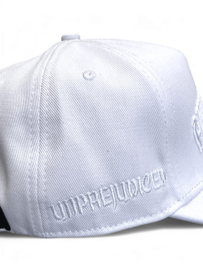 GORRA JG