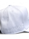 GORRA JG