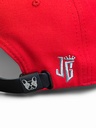 GORRA JG