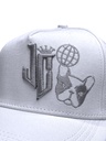 GRJG-00-5/GORRA JG