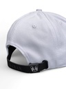 GORRA JG