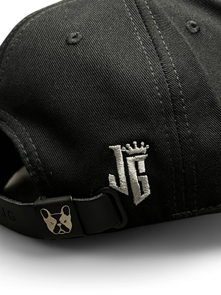 GORRA JG