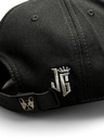 GORRA JG