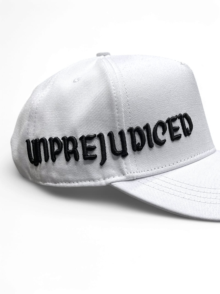 GORRA JG