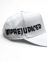 GORRA JG