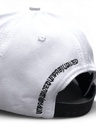 GORRA JG
