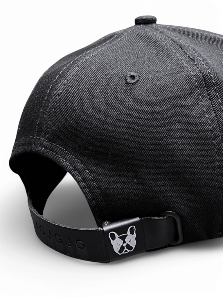 GORRA JG