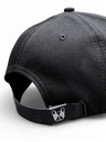 GORRA JG