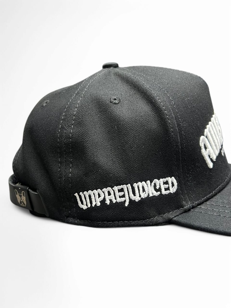GORRA JG