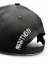 GORRA JG