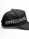 GORRA JG