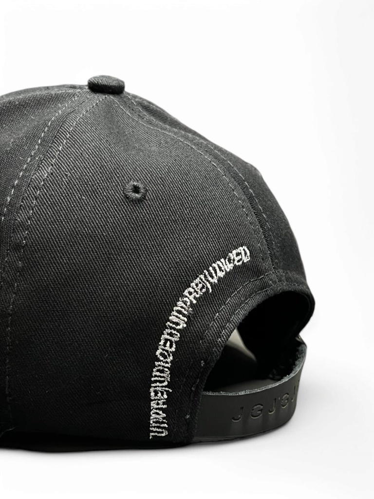 GORRA JG