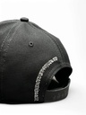 GORRA JG
