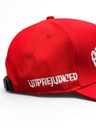 GORRA JG