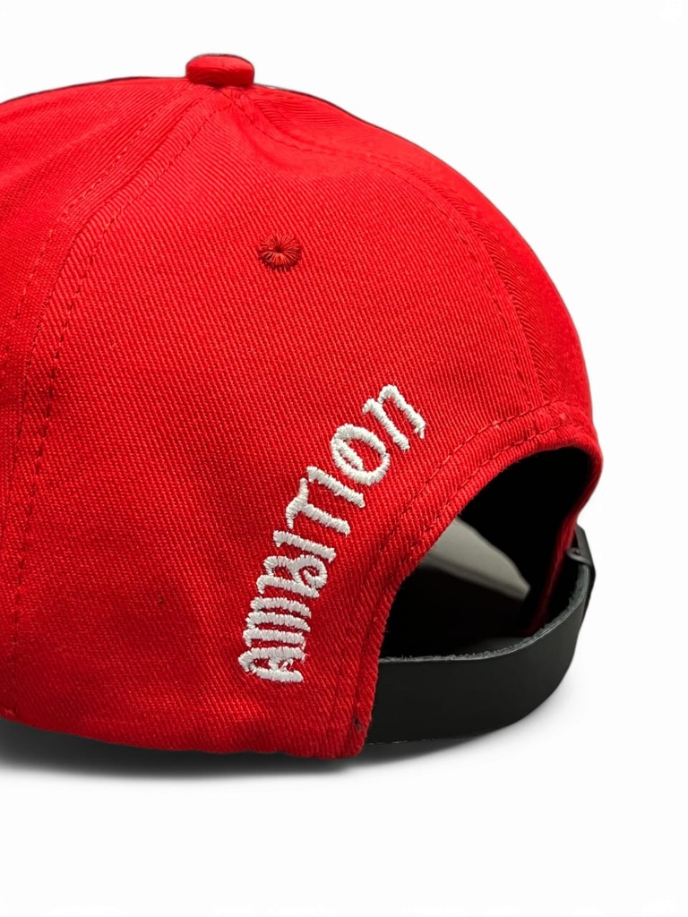 GORRA JG